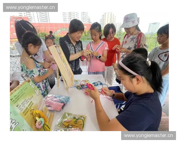 以北京现场看足球为核心的城市球迷沉浸式体验全景探索之旅指南篇