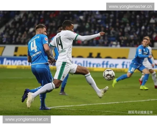 欧洲杯足球赛事直播在线观看精彩赛事不容错过全程免费高清观看